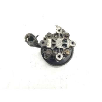 Recambio de bomba direccion para chrysler voyager (rg) 2.5 crd se referencia OEM IAM   