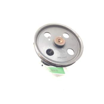 Recambio de bomba direccion para chrysler voyager (rg) 2.5 crd se referencia OEM IAM   