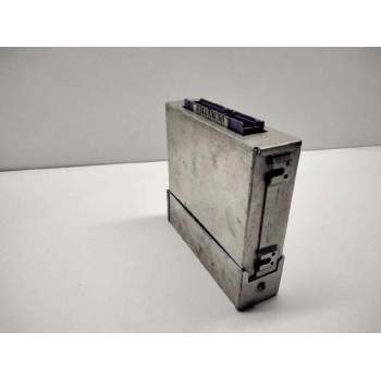 Recambio de centralita motor uce para opel astra f berlina referencia OEM IAM 1616379  13549