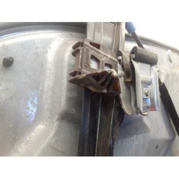Recambio de elevalunas delantero izquierdo para seat ibiza (6l1) cool referencia OEM IAM 6L4837751  