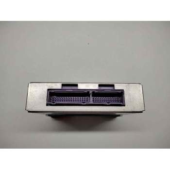 Recambio de centralita motor uce para opel astra f berlina referencia OEM IAM 1616379  13549