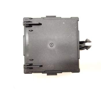 MODULO CONTROL PUERTA A1679003418 