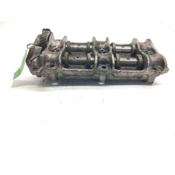 Recambio de bomba aceite para chrysler voyager (rg) 2.5 crd se referencia OEM IAM 12111012  