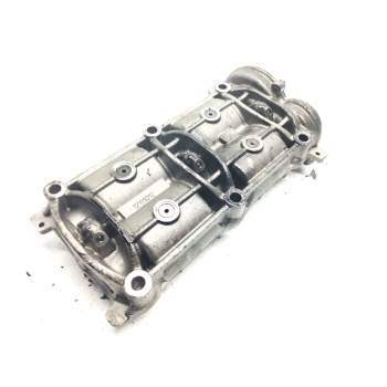 Recambio de bomba aceite para chrysler voyager (rg) 2.5 crd se referencia OEM IAM 12111012  