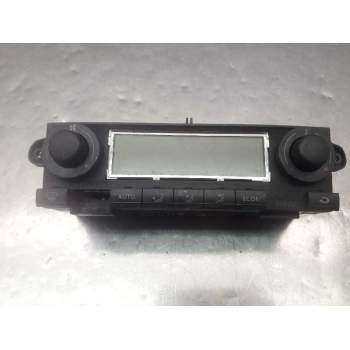 MANDO CLIMATIZADOR H24400058030 