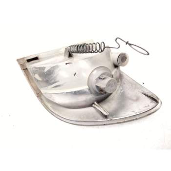 Recambio de piloto delantero derecho para mercedes-benz clase v (638/2) v 230 td (638.274) referencia OEM IAM A6388200921  