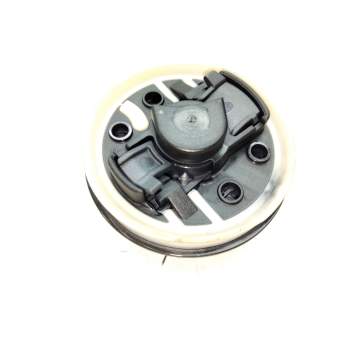 SENSOR IMPACTO LATERAL A2139051400 