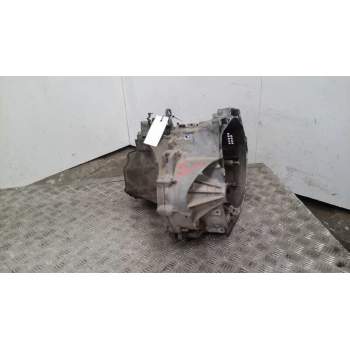 Recambio de caja cambios para peugeot 207 premium referencia OEM IAM 20EA15  
