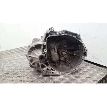 Recambio de caja cambios para peugeot 207 premium referencia OEM IAM 20EA15  