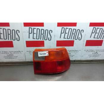 PILOTO TRASERO DERECHO 394434 14388 13563