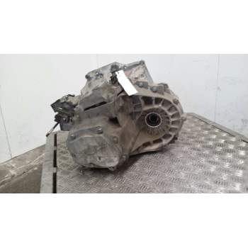 Recambio de caja cambios para peugeot 207 premium referencia OEM IAM 20EA15  