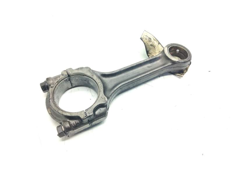 Recambio de biela para chrysler voyager (rg) 2.5 crd se referencia OEM IAM   