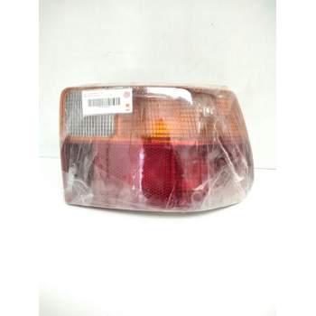 Recambio de piloto trasero derecho para opel astra f berlina referencia OEM IAM 394434 14388 13563