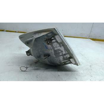 Recambio de piloto delantero izquierdo para mercedes-benz clase v (638/2) v 230 td (638.274) referencia OEM IAM A6388200821  