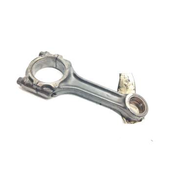 Recambio de biela para chrysler voyager (rg) 2.5 crd se referencia OEM IAM   