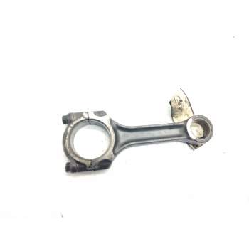 Recambio de biela para chrysler voyager (rg) 2.5 crd se referencia OEM IAM   