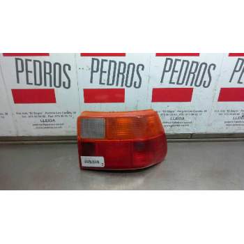 PILOTO TRASERO DERECHO 394434 13563