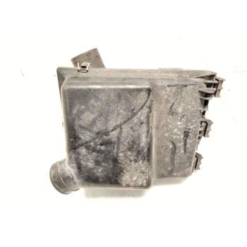 CAJA FILTRO DE AIRE A6380900801 