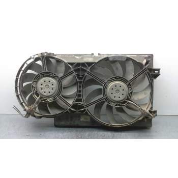 ELECTROVENTILADOR 