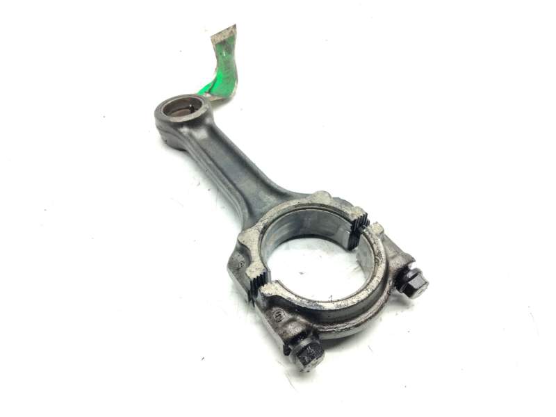 Recambio de biela para chrysler voyager (rg) 2.5 crd se referencia OEM IAM   
