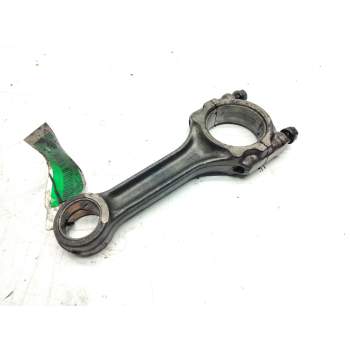 Recambio de biela para chrysler voyager (rg) 2.5 crd se referencia OEM IAM   