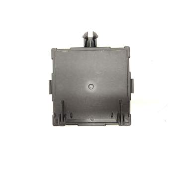 MODULO CONTROL PUERTA A1679002718 