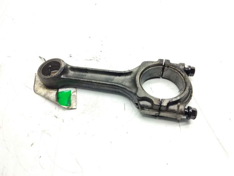 Recambio de biela para chrysler voyager (rg) 2.5 crd se referencia OEM IAM   