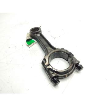 Recambio de biela para chrysler voyager (rg) 2.5 crd se referencia OEM IAM   