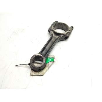 Recambio de biela para chrysler voyager (rg) 2.5 crd se referencia OEM IAM   