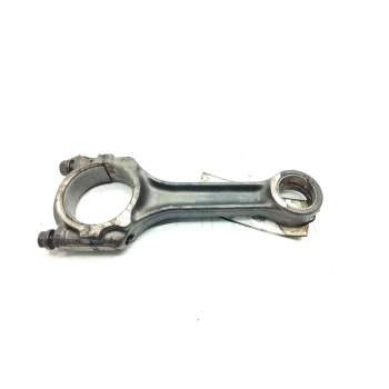 Recambio de biela para chrysler voyager (rg) 2.5 crd se referencia OEM IAM   