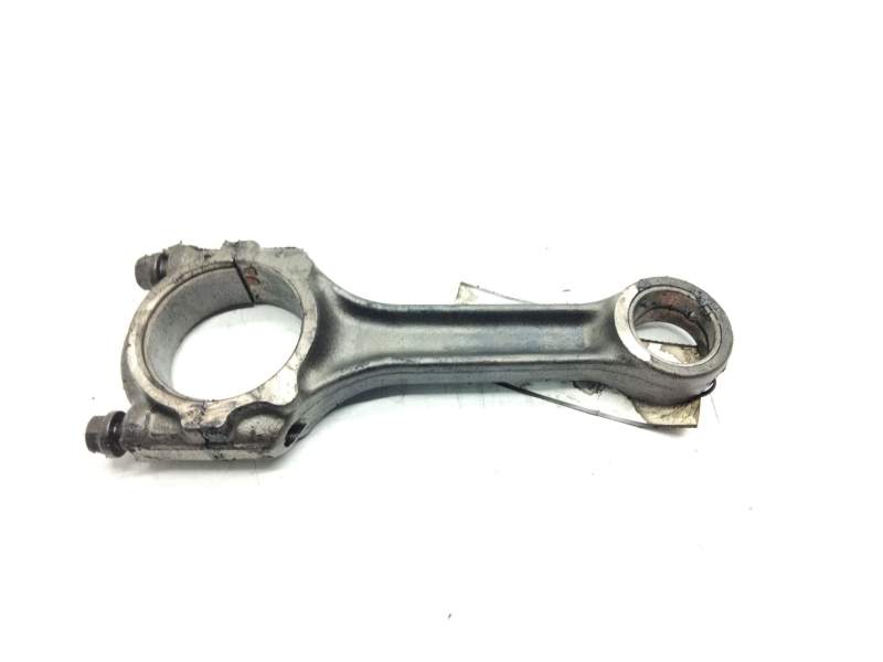 Recambio de biela para chrysler voyager (rg) 2.5 crd se referencia OEM IAM   