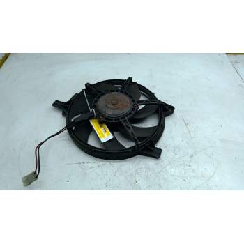 ELECTROVENTILADOR A6385000593 