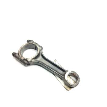 Recambio de biela para chrysler voyager (rg) 2.5 crd se referencia OEM IAM   
