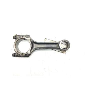 Recambio de biela para chrysler voyager (rg) 2.5 crd se referencia OEM IAM   