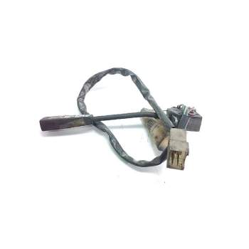Recambio de mando luces para » otros... premium 370 26 g 6x2 referencia OEM IAM 12229003  1361