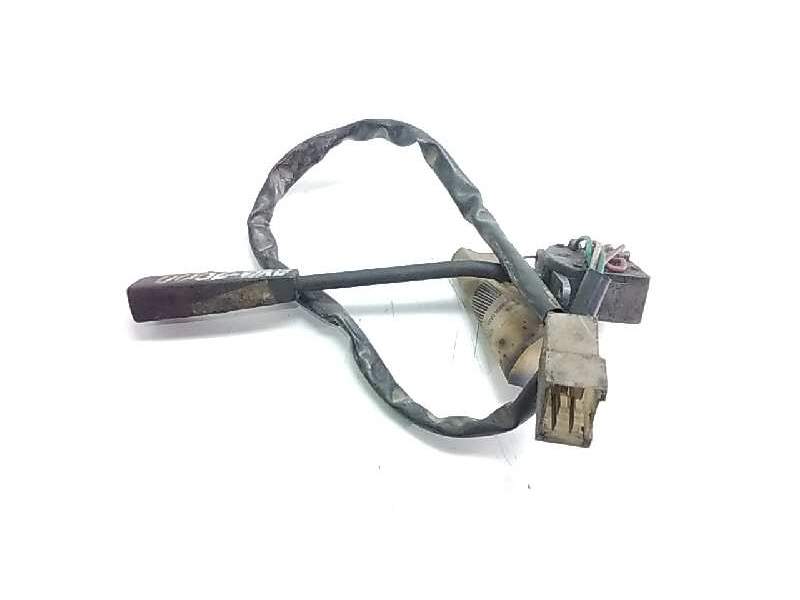 Recambio de mando luces para » otros... premium 370 26 g 6x2 referencia OEM IAM 12229003  1361
