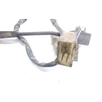 Recambio de mando luces para » otros... premium 370 26 g 6x2 referencia OEM IAM 12229003  1361