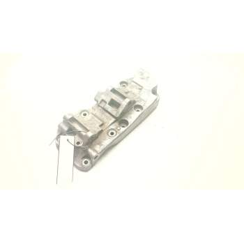 SOPORTE COMPRESOR DE AIRE ACONDICIONADO 11168506863-05 