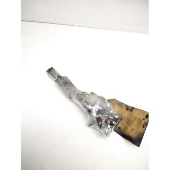 Recambio de mando luces para » otros... premium 370 26 g 6x2 referencia OEM IAM 12229003  1361