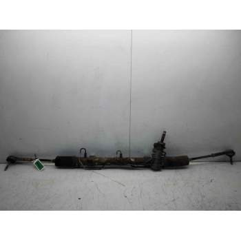 Recambio de caja direccion para chrysler voyager (rg) 2.5 crd se referencia OEM IAM P04743910ACA T4ANR297176207 
