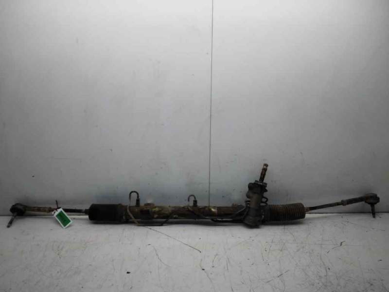 Recambio de caja direccion para chrysler voyager (rg) 2.5 crd se referencia OEM IAM P04743910ACA T4ANR297176207 