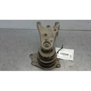 SOPORTE MOTOR DERECHO SUPERIOR 6Q0199185M 