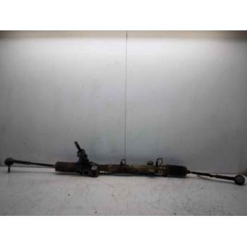 Recambio de caja direccion para chrysler voyager (rg) 2.5 crd se referencia OEM IAM P04743910ACA T4ANR297176207 