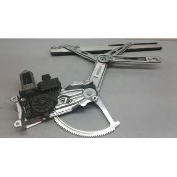 ELEVALUNAS DELANTERO IZQUIERDO 09118664 