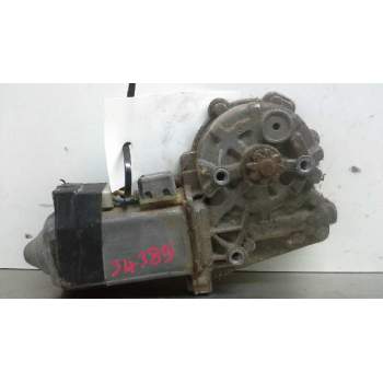 Recambio de motor elevalunas delantero derecho para » otros... premium 370 26 g 6x2 referencia OEM IAM 90414724  