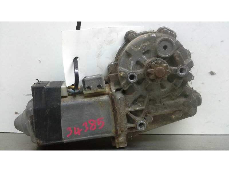 Recambio de motor elevalunas delantero derecho para » otros... premium 370 26 g 6x2 referencia OEM IAM 90414724  