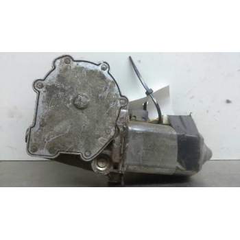 Recambio de motor elevalunas delantero derecho para » otros... premium 370 26 g 6x2 referencia OEM IAM 90414724  