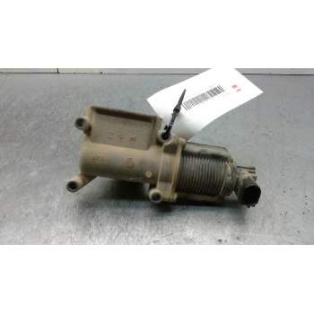 VALVULA EGR 46778198 