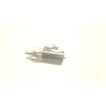MOTOR ARRANQUE A6429061000 
