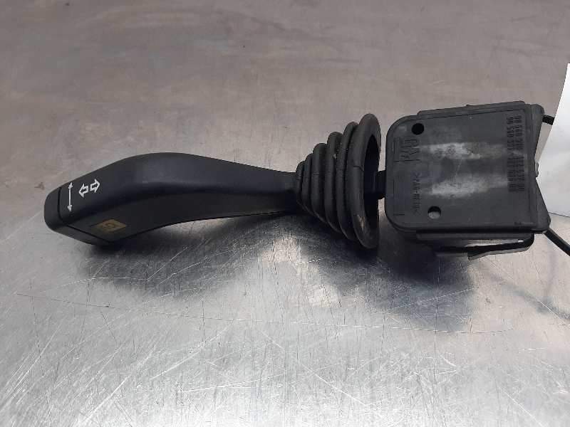 Recambio de mando intermitentes para opel zafira a elegance referencia OEM IAM 90560990 90560991 13142074
